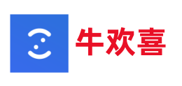 商南县华春有限公司